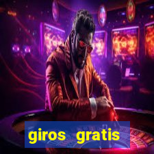 giros gratis estrela bet